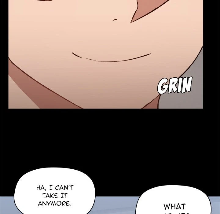 Chapter 56, page 77