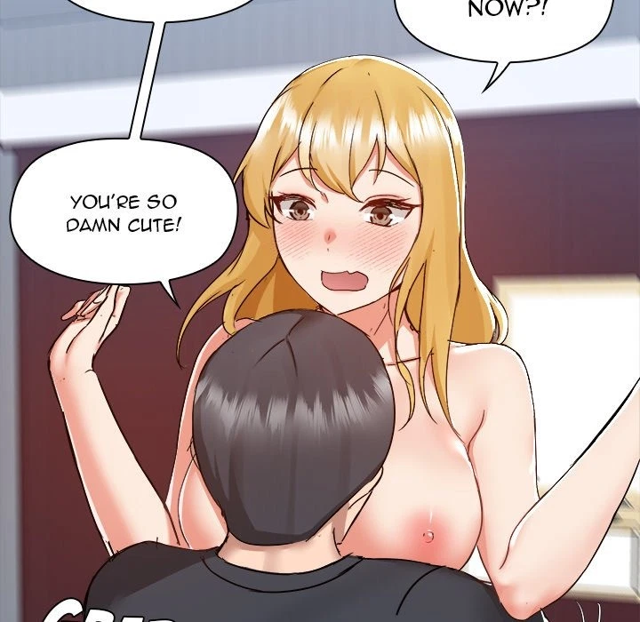 Chapter 56, page 78