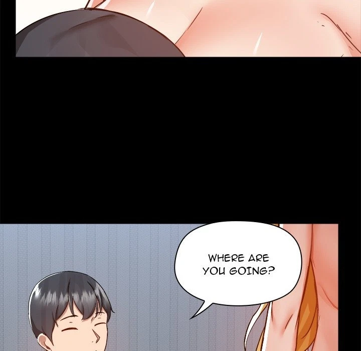 Chapter 56, page 81