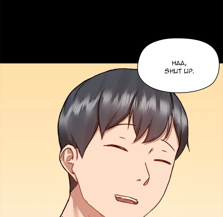 Chapter 56, page 83