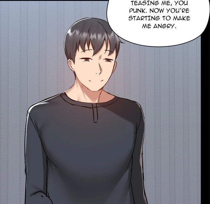 Chapter 56, page 87