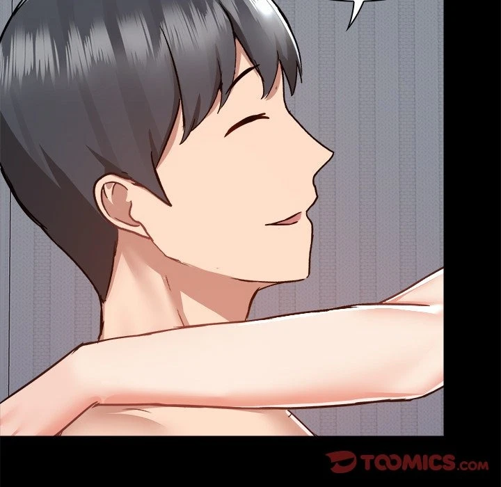 Chapter 56, page 92