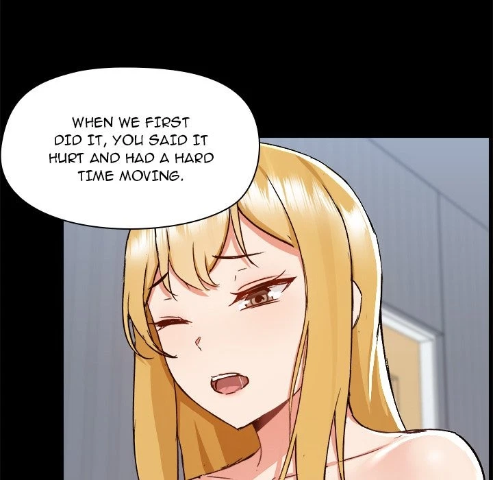 Chapter 56, page 93