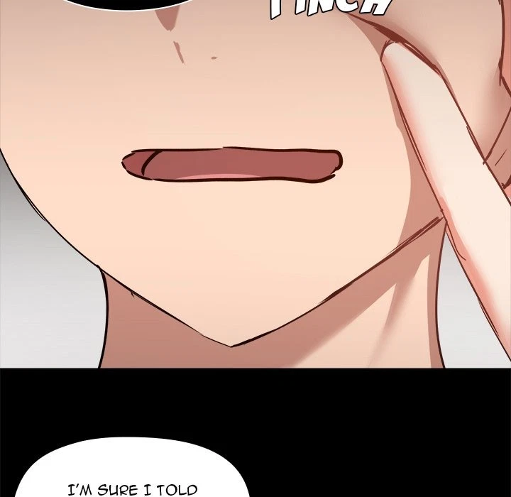 Chapter 56, page 95