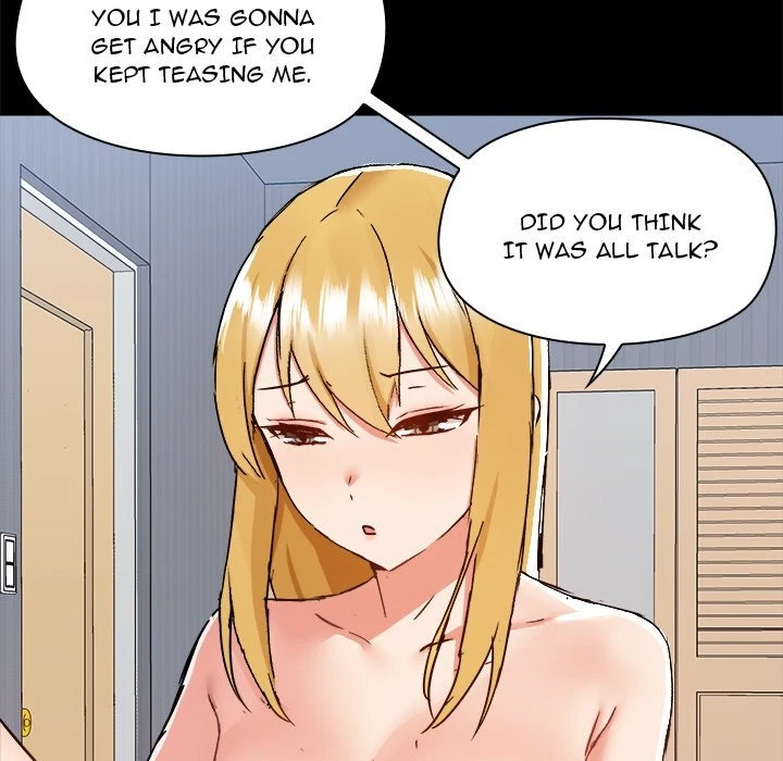 Chapter 56, page 96