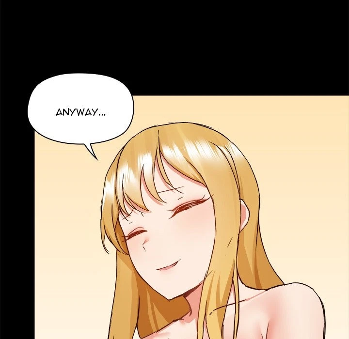 Chapter 56, page 99