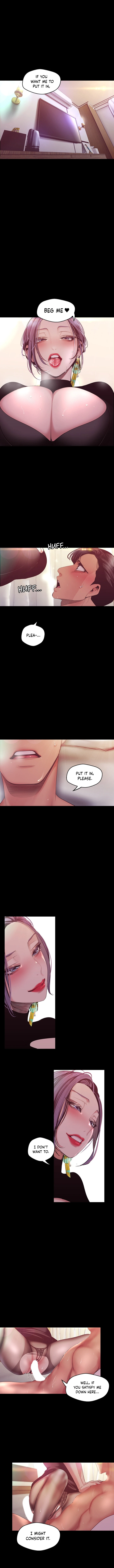 Chapter 99, page 6