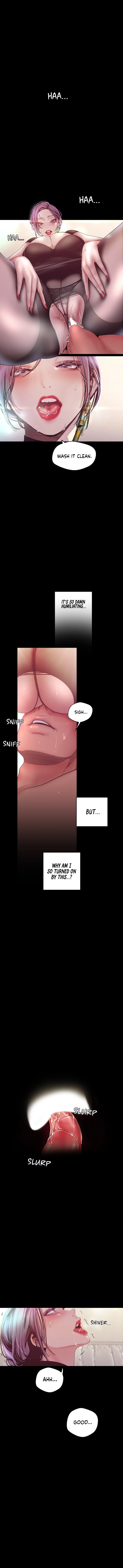 Chapter 99, page 7