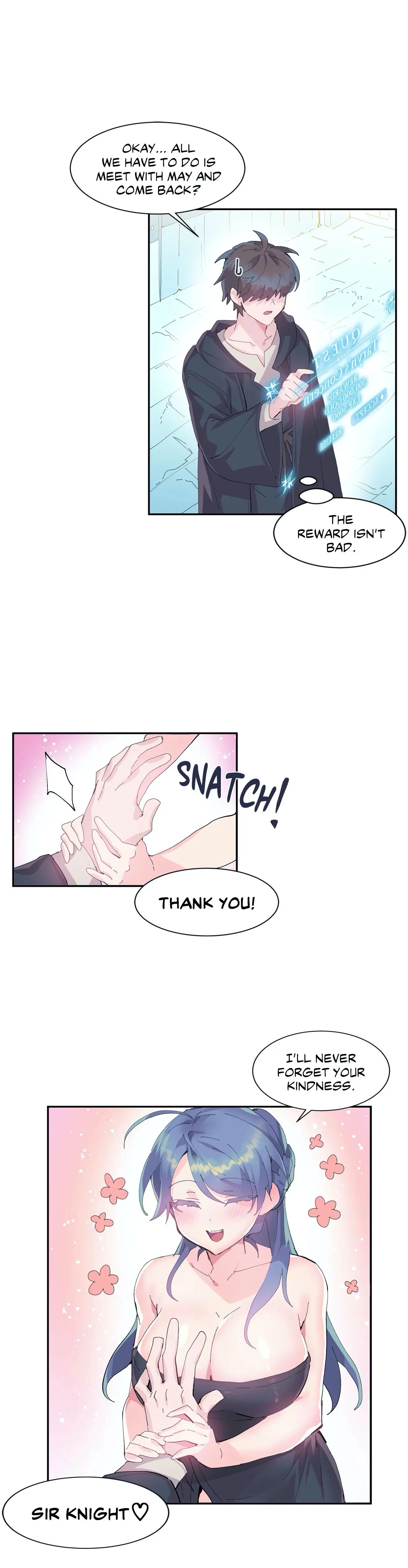 Chapter 9, page 16