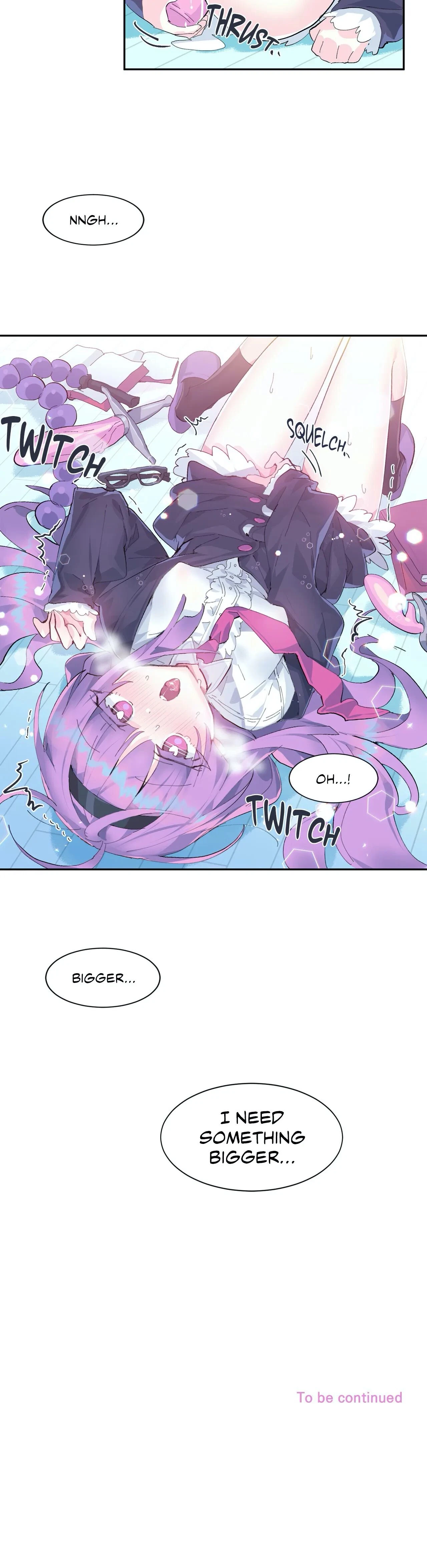 Chapter 9, page 19