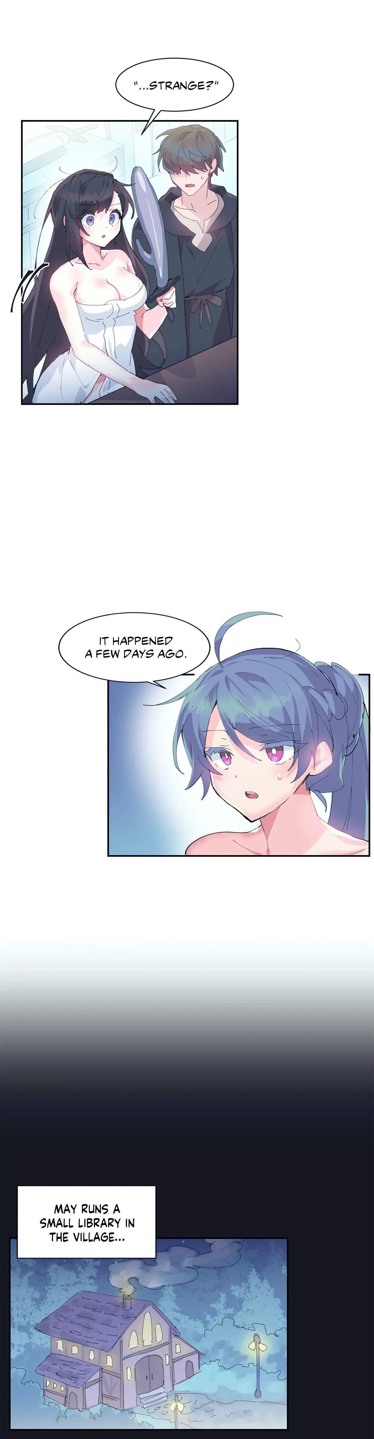 Chapter 9, page 6