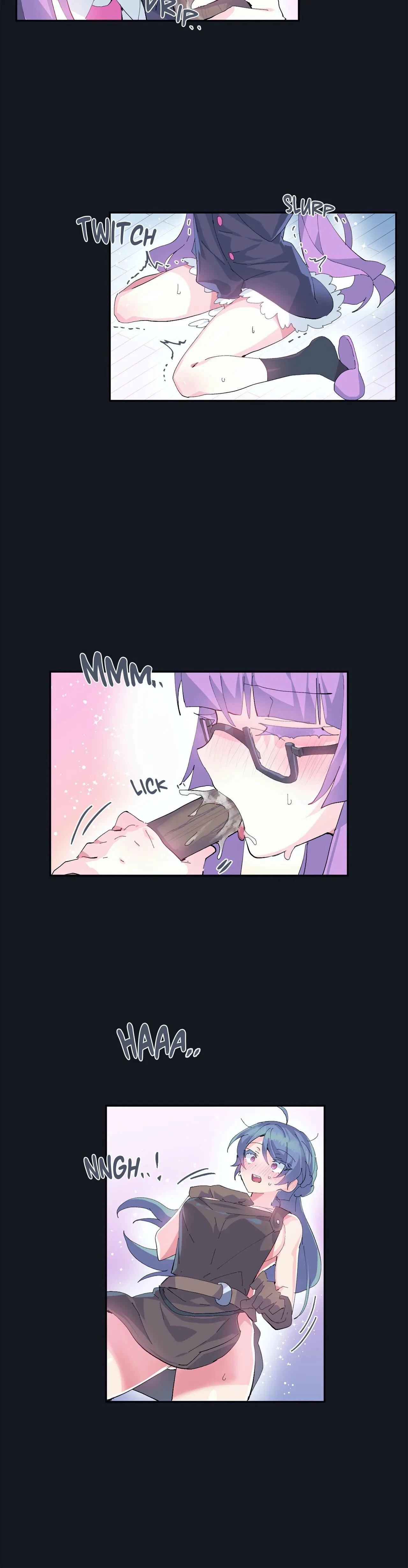 Chapter 9, page 9