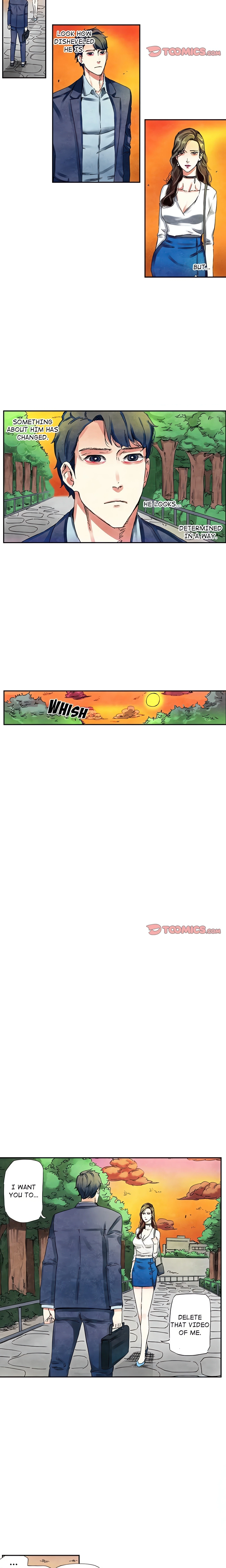 Chapter 54, page 5