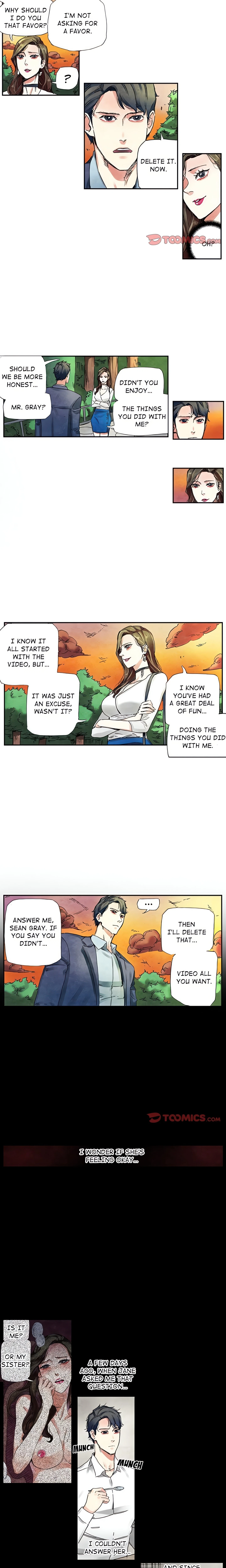 Chapter 54, page 6