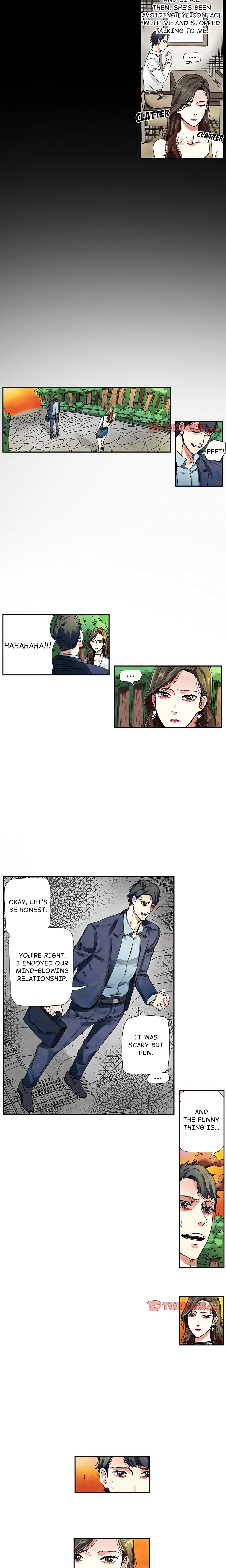 Chapter 54, page 7
