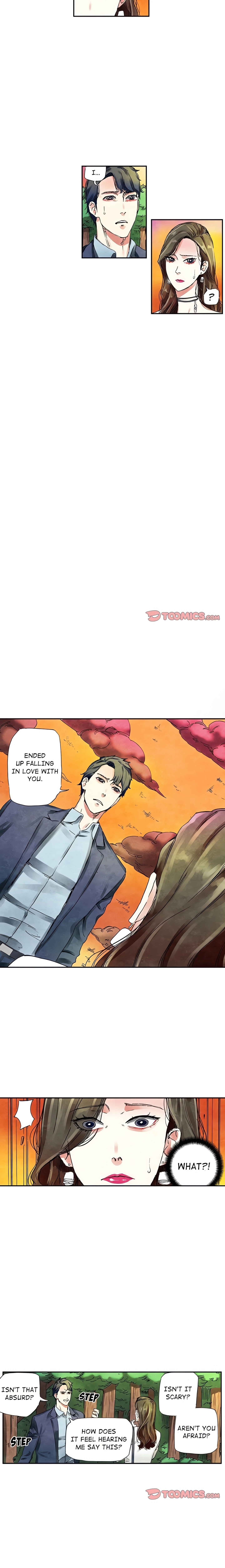 Chapter 54, page 8