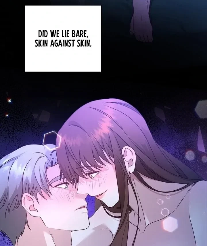 Chapter 3, page 13