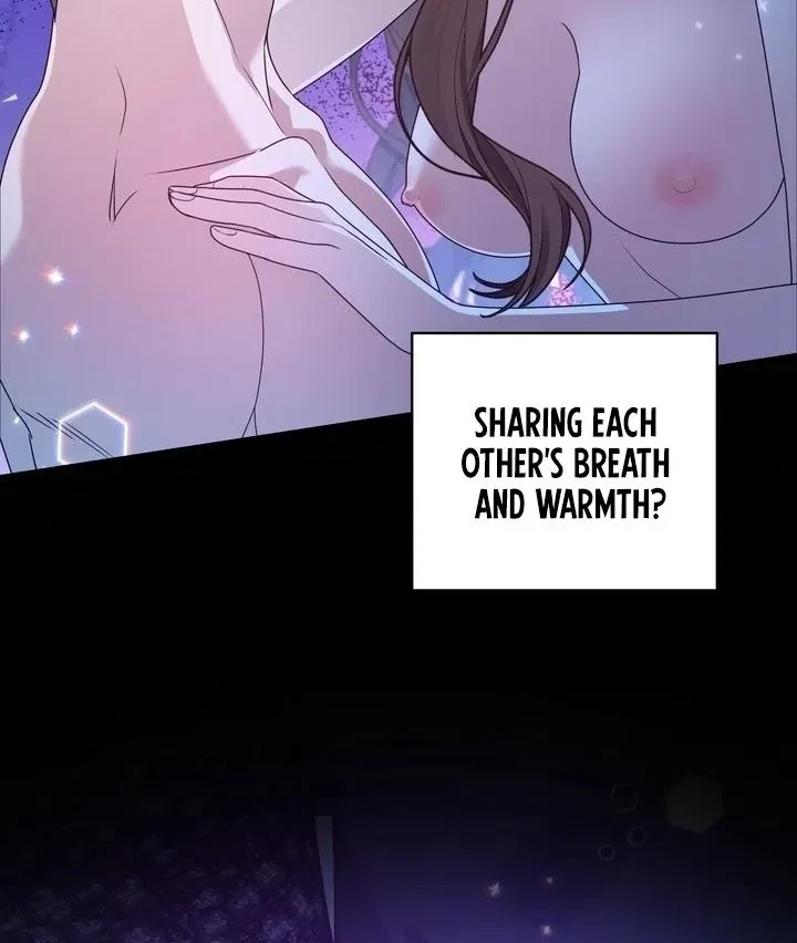 Chapter 3, page 14