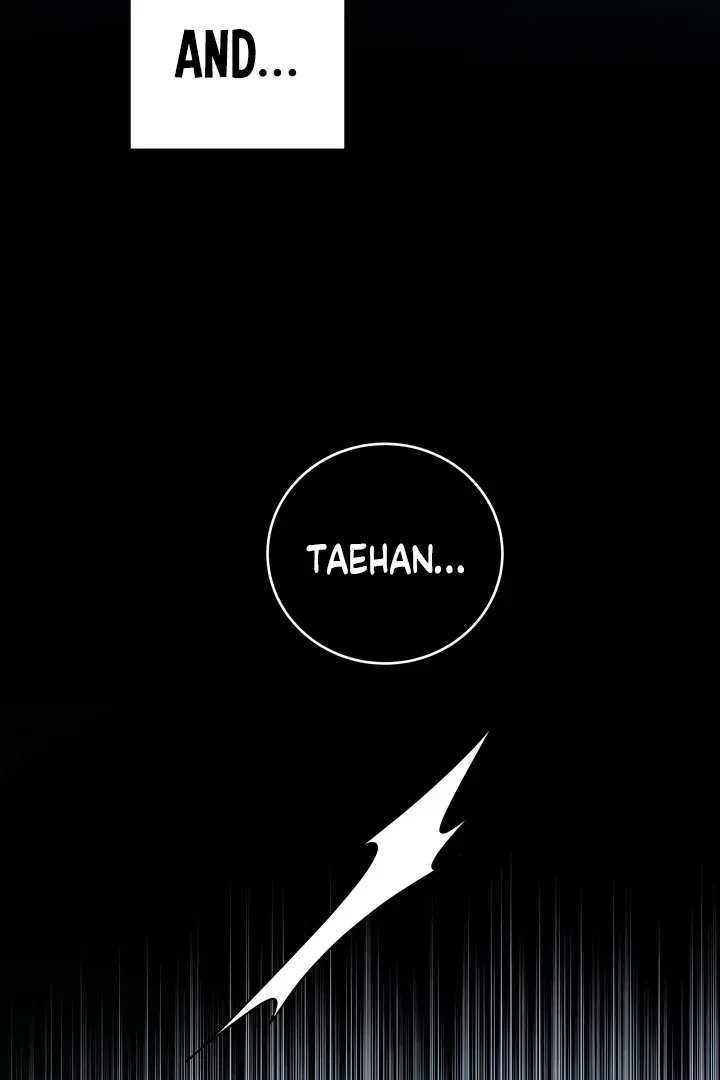 Chapter 3, page 16