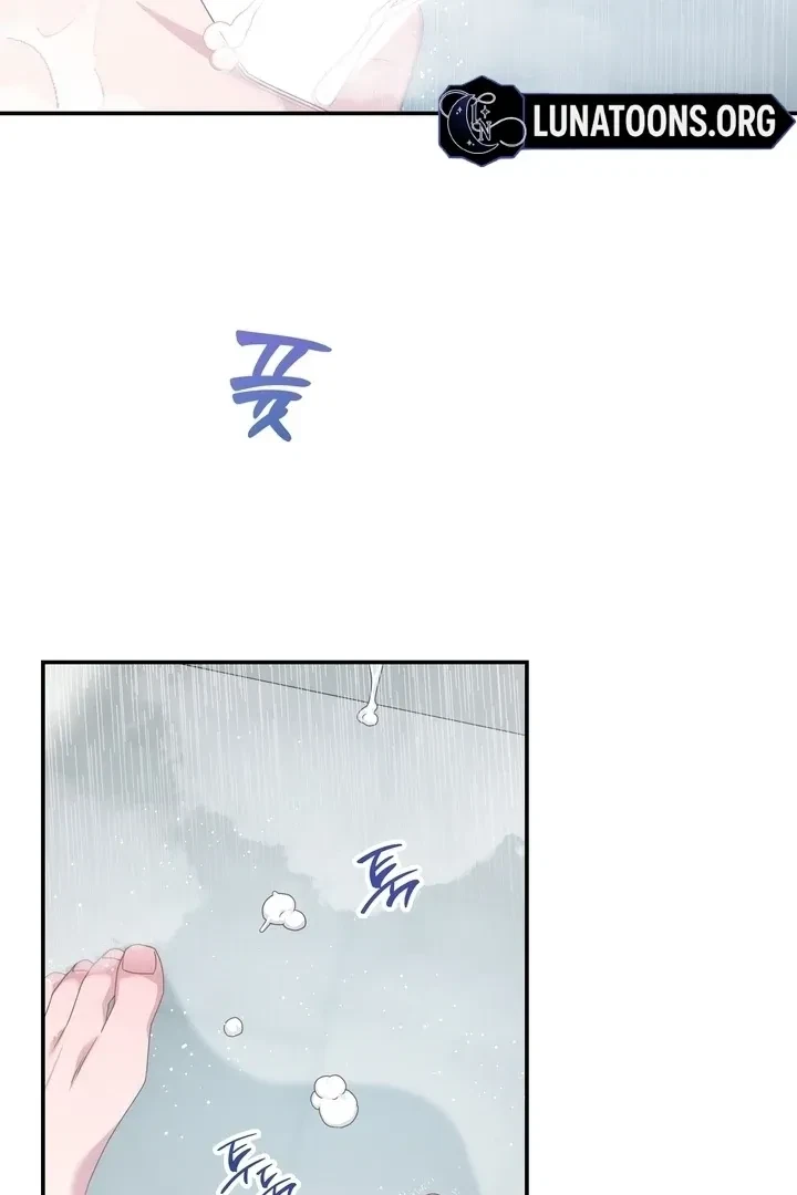 Chapter 3, page 19