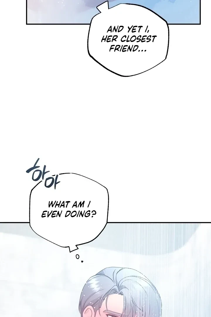 Chapter 3, page 22
