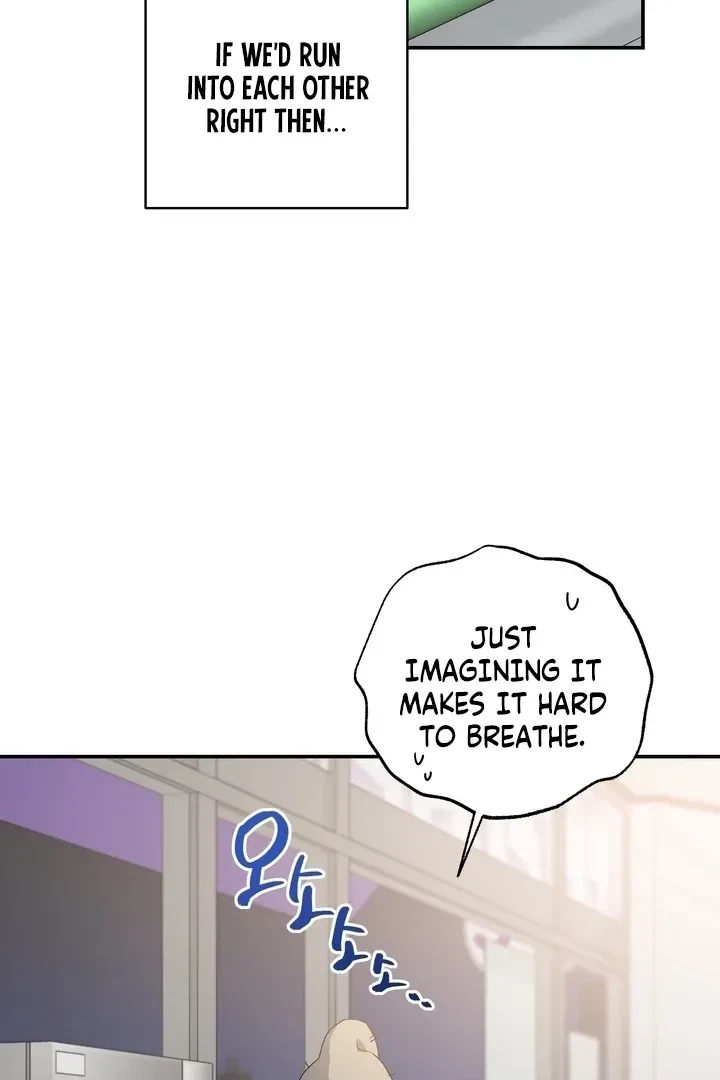Chapter 3, page 35
