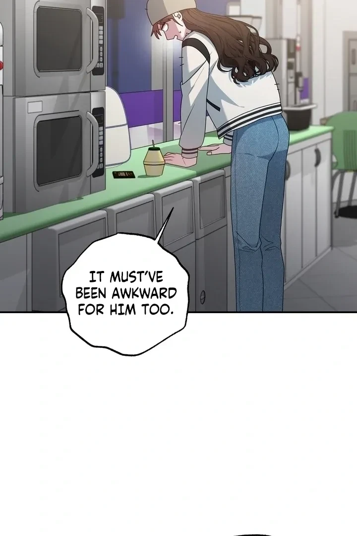 Chapter 3, page 36