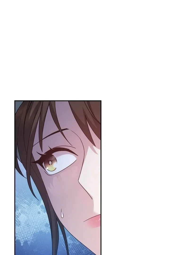 Chapter 3, page 38