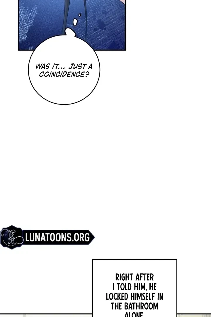 Chapter 3, page 39