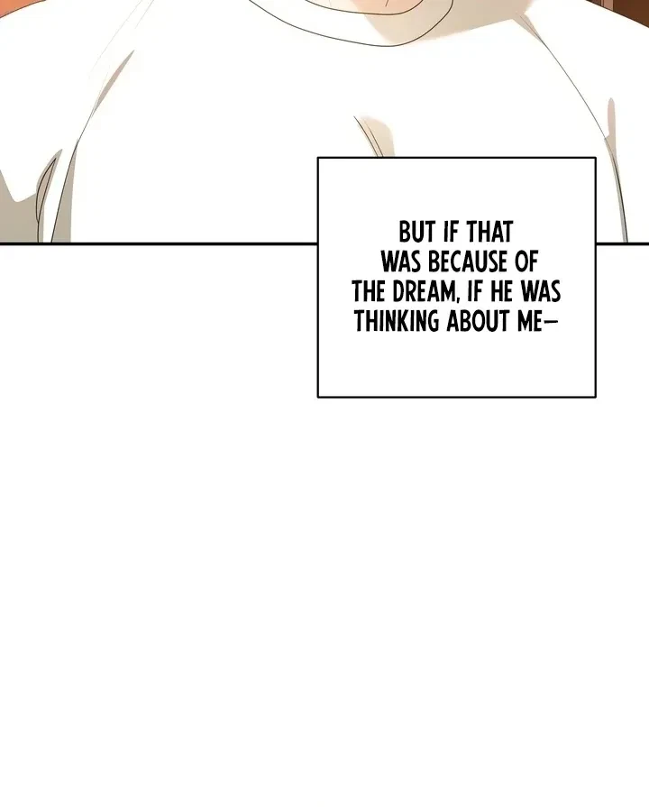 Chapter 3, page 42