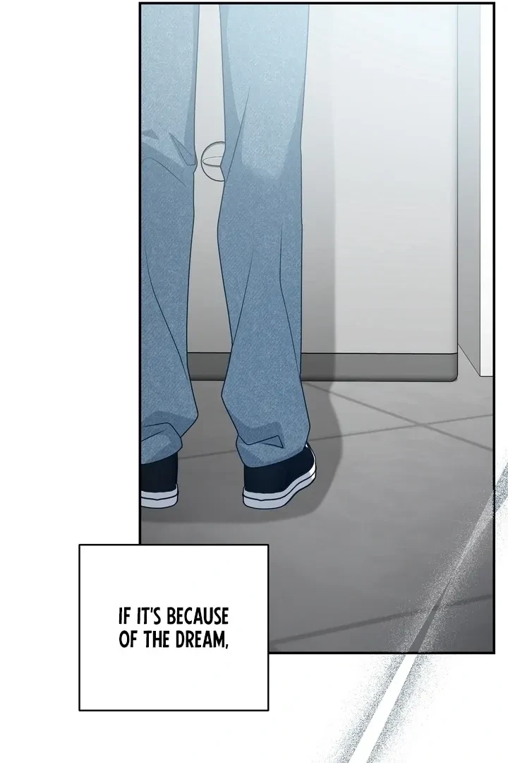 Chapter 3, page 43
