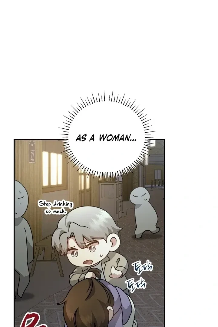 Chapter 3, page 49