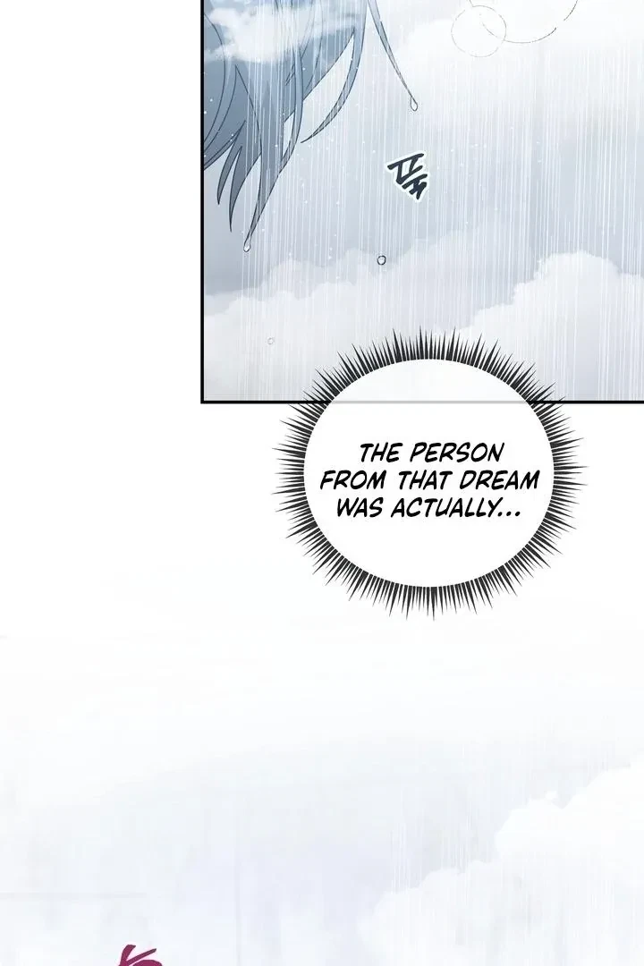 Chapter 3, page 5