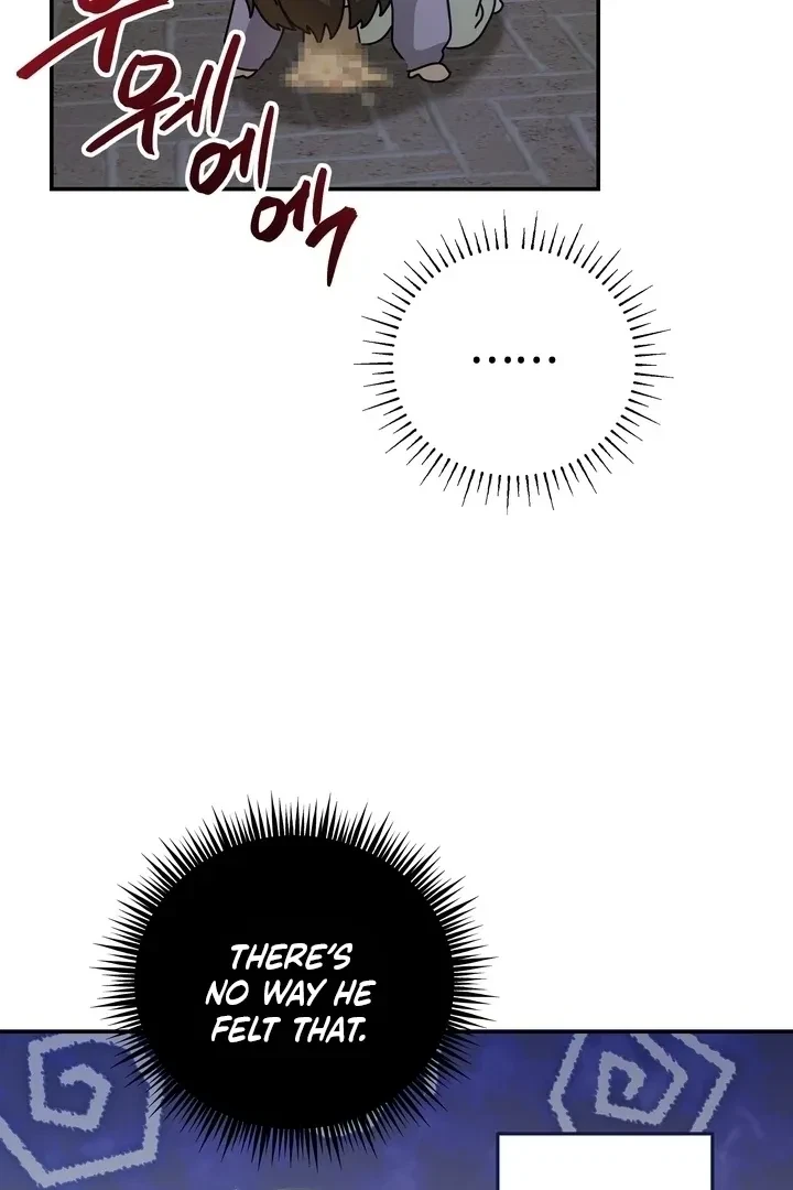 Chapter 3, page 50