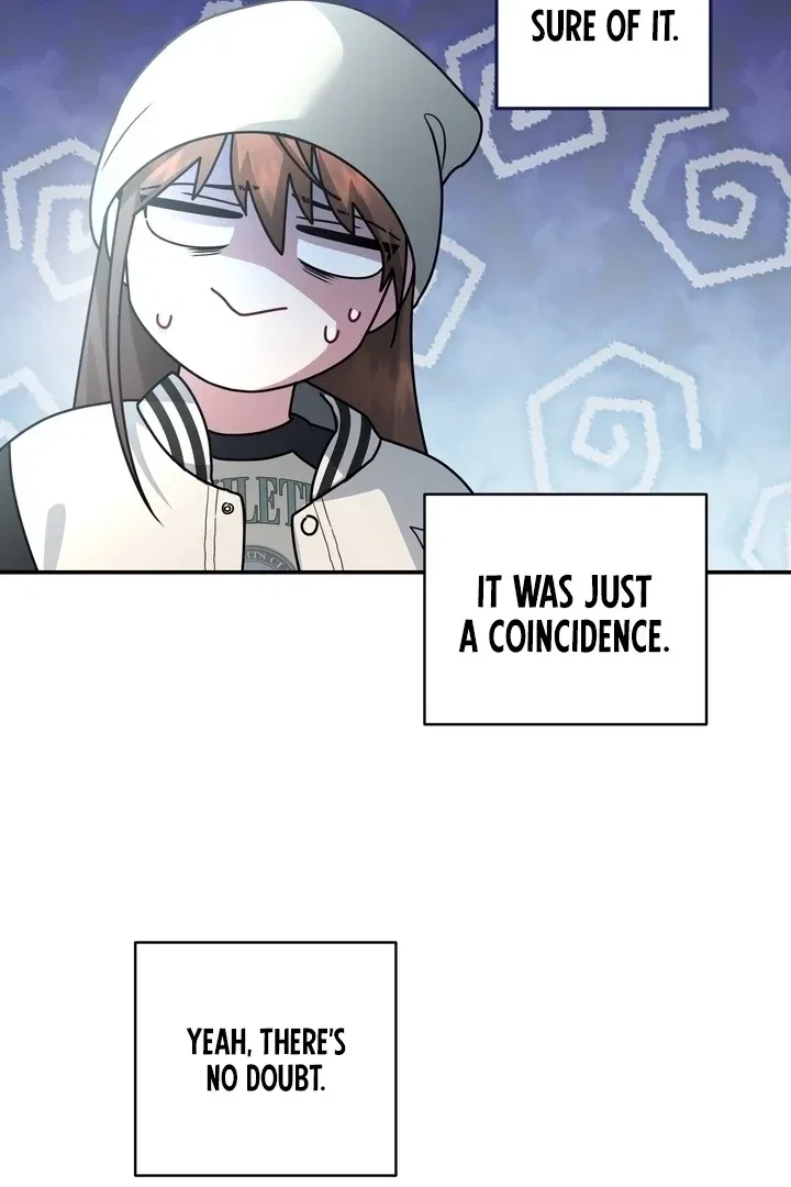 Chapter 3, page 51