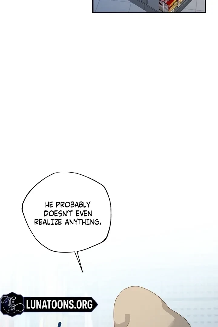 Chapter 3, page 53