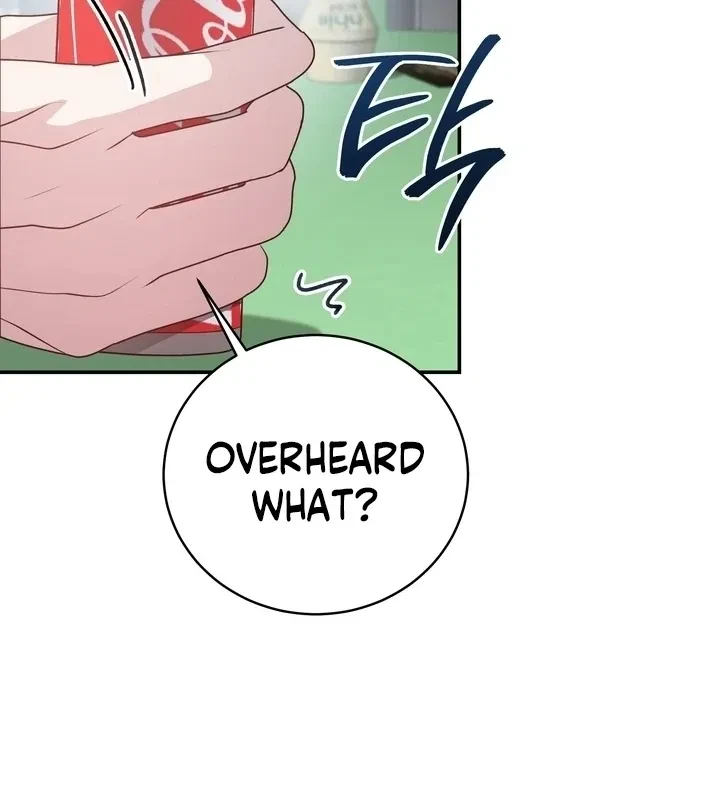 Chapter 3, page 56