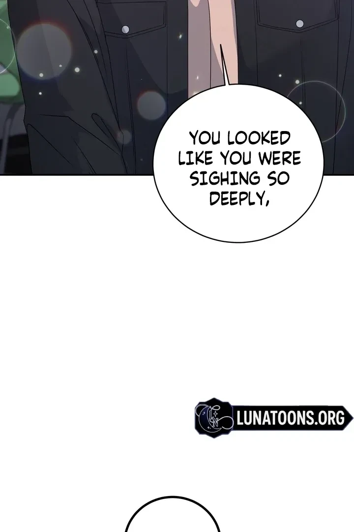 Chapter 3, page 59