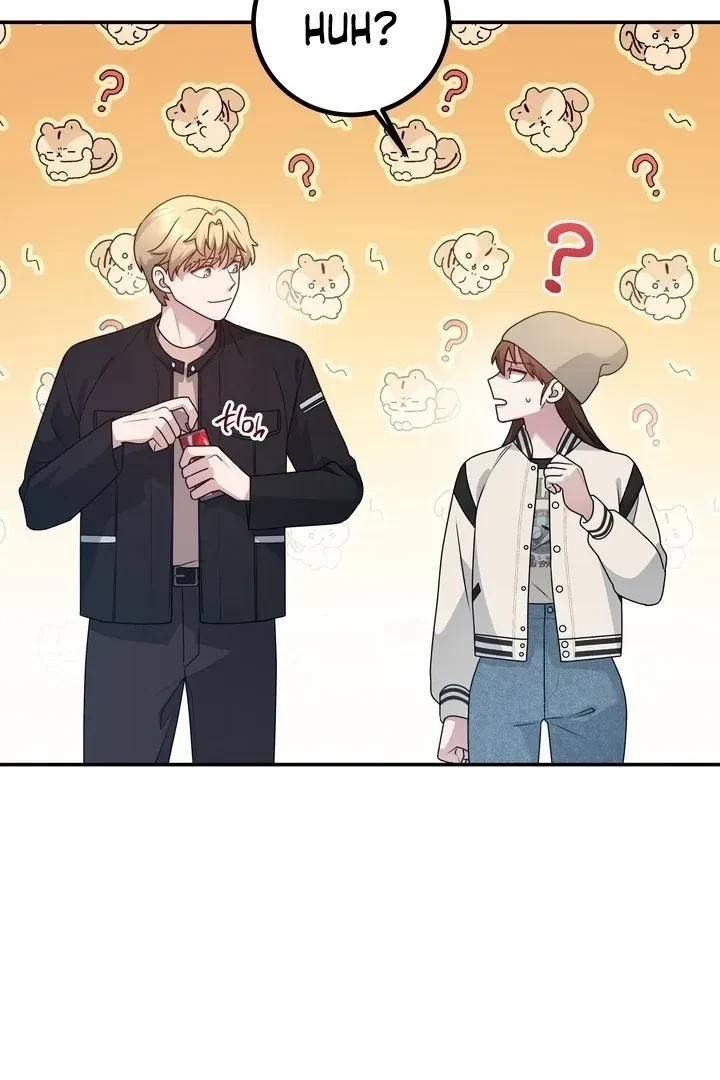Chapter 3, page 60
