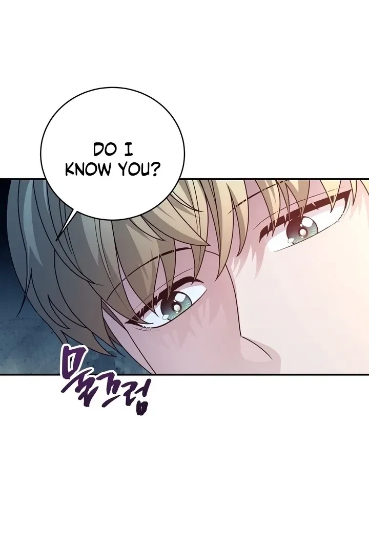 Chapter 3, page 64