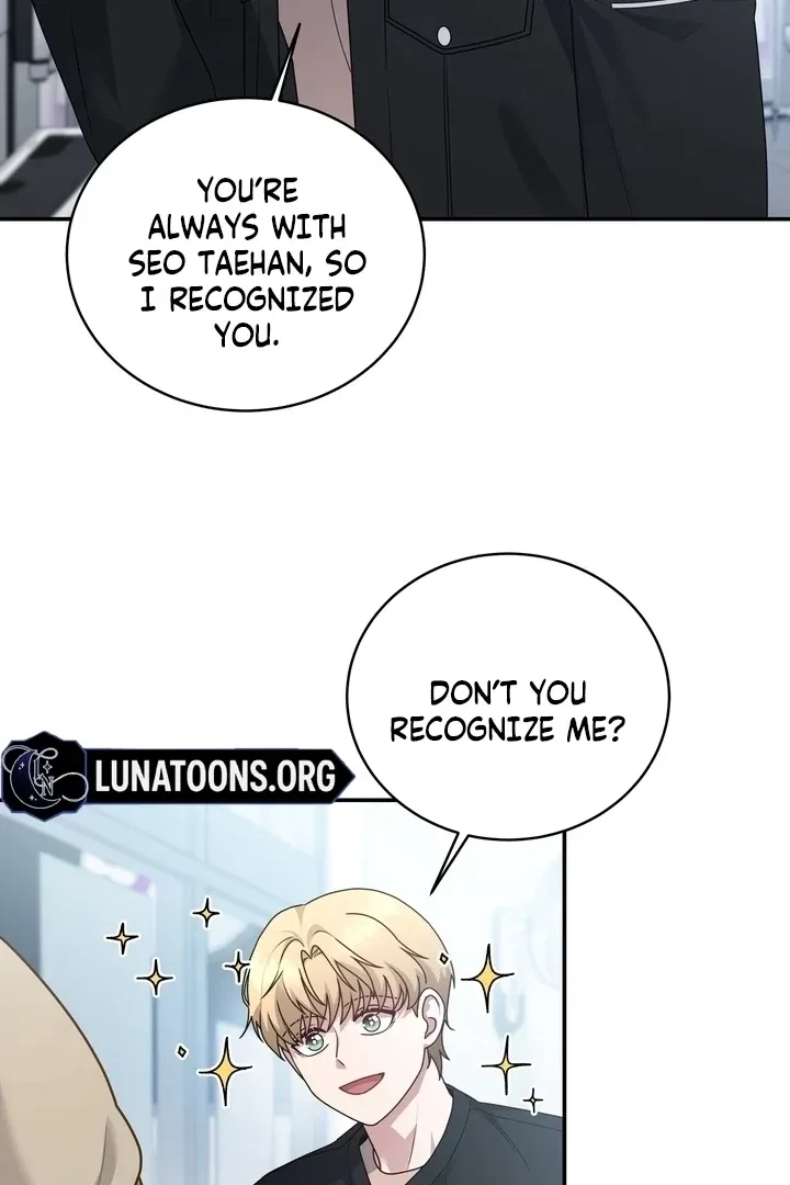 Chapter 3, page 66