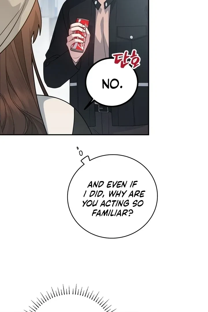 Chapter 3, page 67