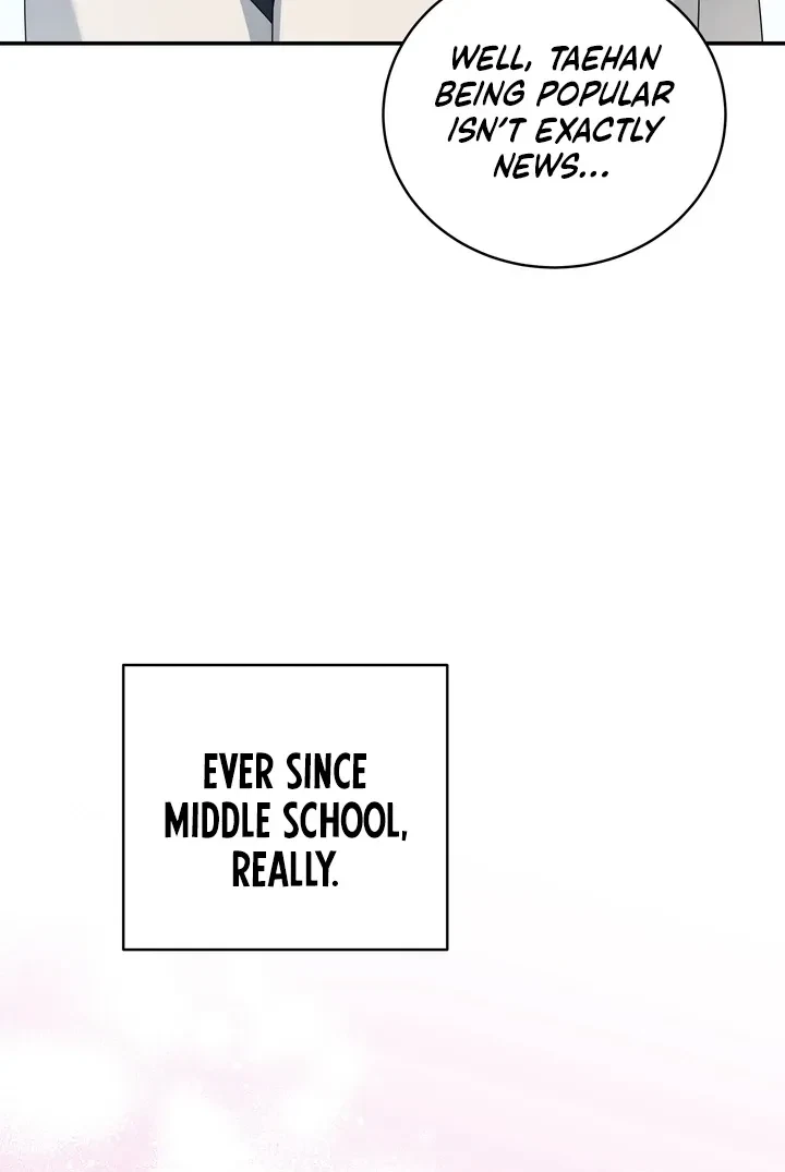 Chapter 3, page 69