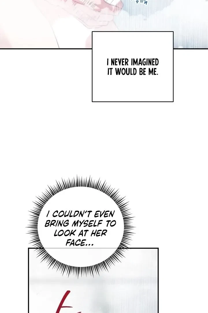Chapter 3, page 7