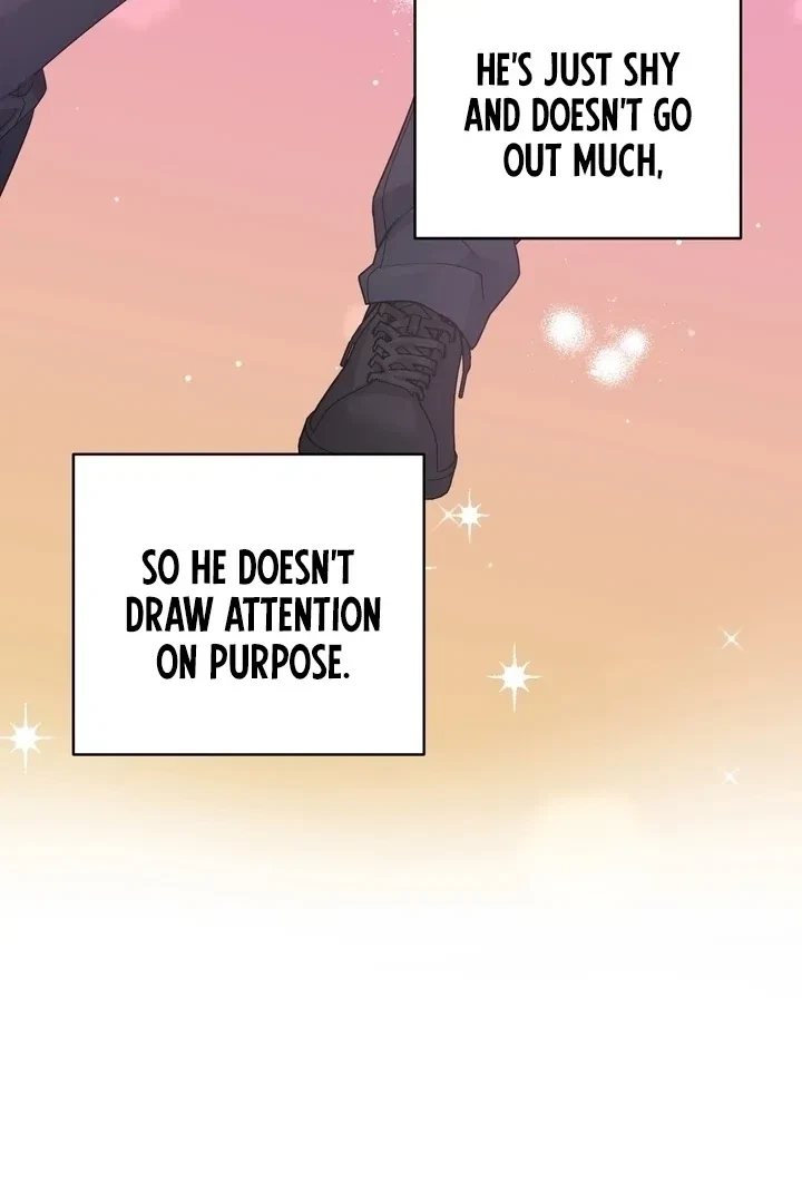 Chapter 3, page 71