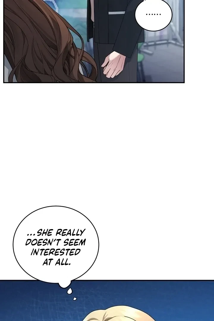 Chapter 3, page 74
