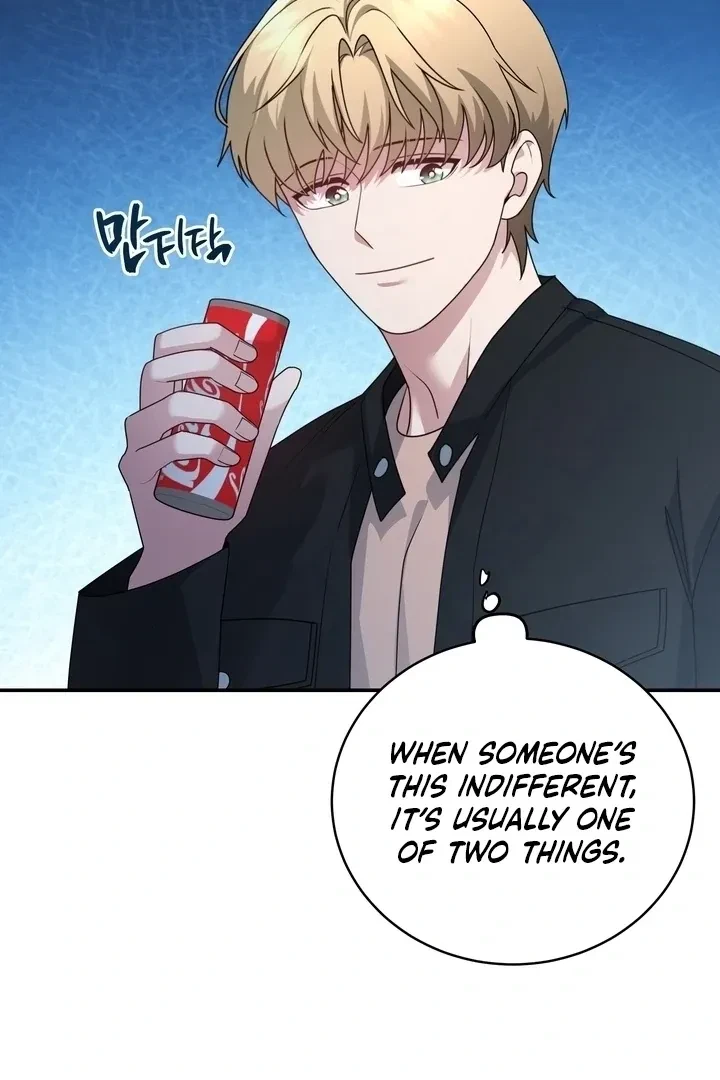 Chapter 3, page 75