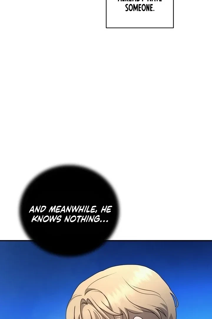 Chapter 3, page 77