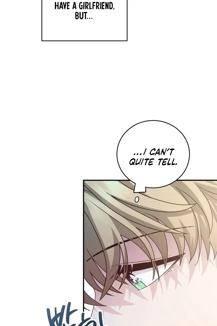 Chapter 3, page 79