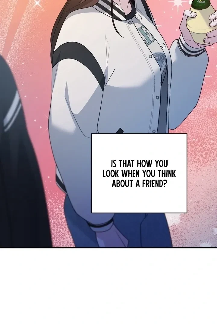 Chapter 3, page 81